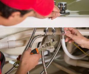 About Expert Plumber Pros